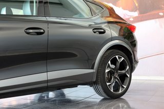 CUPRA Formentor 1.4 e-Hybrid 150kW (204 CV) DSG