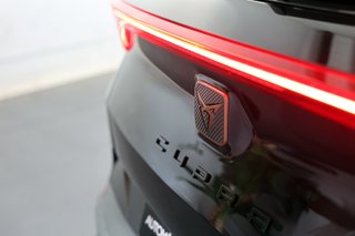 CUPRA Formentor 1.4 e-Hybrid 150kW (204 CV) DSG