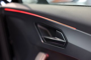 CUPRA Formentor 1.4 e-Hybrid 150kW (204 CV) DSG
