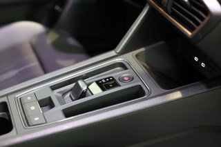 CUPRA Formentor 1.4 e-Hybrid 150kW (204 CV) DSG