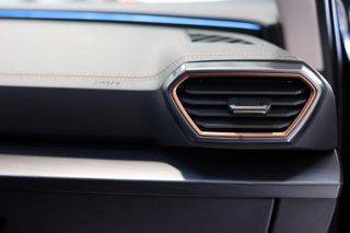 CUPRA Formentor 1.4 e-Hybrid 150kW (204 CV) DSG