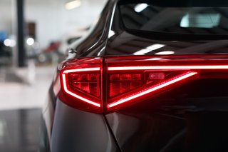 CUPRA Formentor 1.4 e-Hybrid 150kW (204 CV) DSG