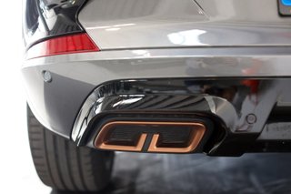 CUPRA Formentor 1.4 e-Hybrid 150kW (204 CV) DSG