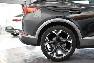 CUPRA Formentor 1.4 e-Hybrid 150kW (204 CV) DSG