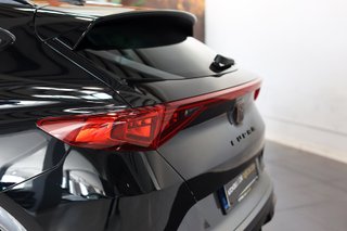 CUPRA Formentor 1.4 e-Hybrid 150kW (204 CV) DSG