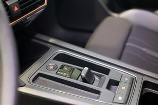 CUPRA Formentor 1.4 e-Hybrid 150kW (204 CV) DSG