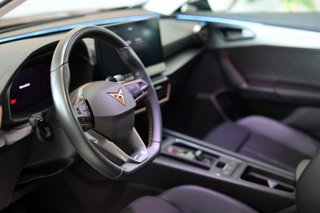 CUPRA Formentor 1.4 e-Hybrid 150kW (204 CV) DSG