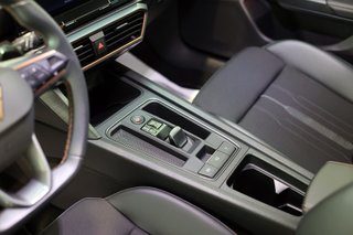 CUPRA Formentor 1.4 e-Hybrid 150kW (204 CV) DSG