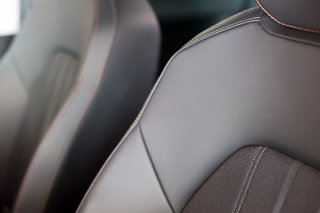 CUPRA Formentor 1.4 e-Hybrid 150kW (204 CV) DSG