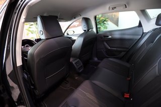 CUPRA Formentor 1.4 e-Hybrid 150kW (204 CV) DSG