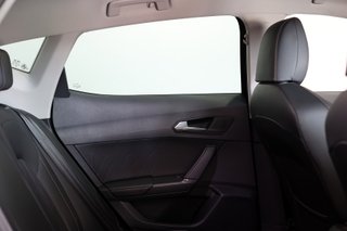 CUPRA Formentor 1.4 e-Hybrid 150kW (204 CV) DSG