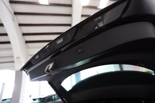 CUPRA Formentor 1.4 e-Hybrid 150kW (204 CV) DSG