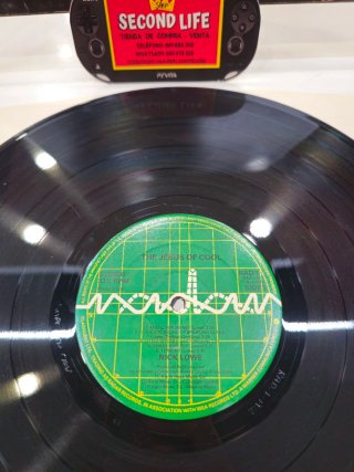 Vinilo Nick Lowe - The Very Best Of