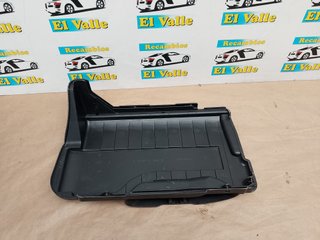 TAPA DE BATERÍA MERCEDES CLASE B (W246)