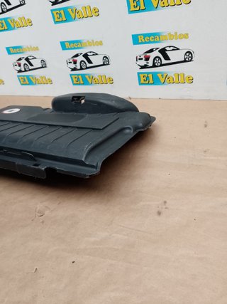 TAPA DE BATERÍA MERCEDES CLASE B (W246)