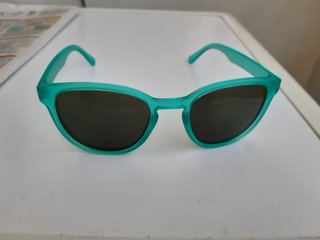 GAFAS DE SOL