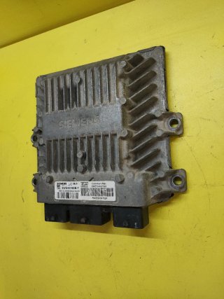 CENTRALITA MOTOR UCE SUZUKI VITARA 2.0HDI SIEMENS