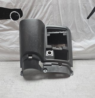 A6396802731 Consola central MERCEDES BENZ VITO