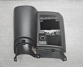 A6396802731 Consola central MERCEDES BENZ VITO