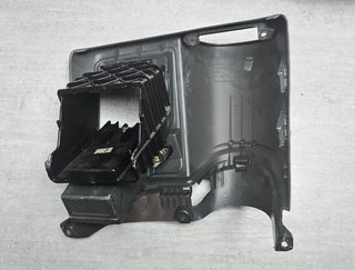 A6396802731 Consola central MERCEDES BENZ VITO