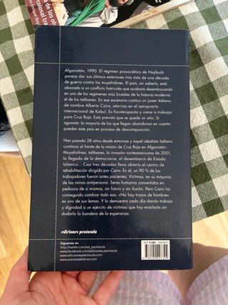 Las trincheras de la esperanza Alberto Caeiro e...