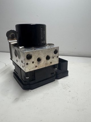 ABS Porsche Cayenne (Tipo 9PA1)(01.2007->)