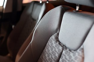 Audi A1 citycarver Black line 35 TFSI 110kW S tr