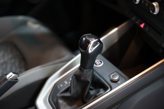 Audi A1 citycarver Black line 35 TFSI 110kW S tr