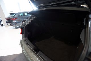 Audi A1 citycarver Black line 35 TFSI 110kW S tr