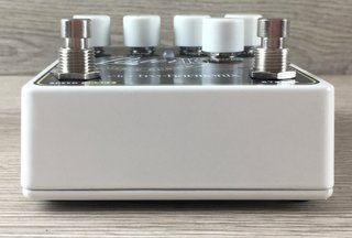 Electro Harmonix Lester-K