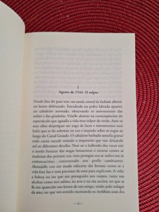 Renacer (gallego)
