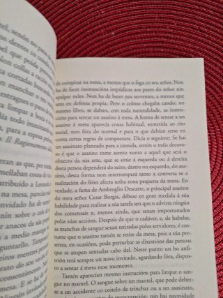 Renacer (gallego)