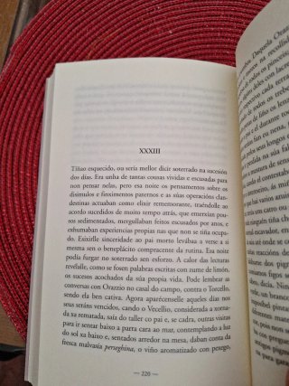 Renacer (gallego)