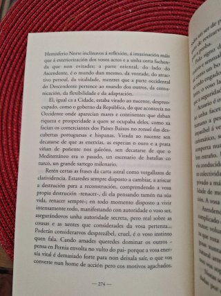 Renacer (gallego)