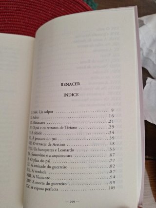 Renacer (gallego)