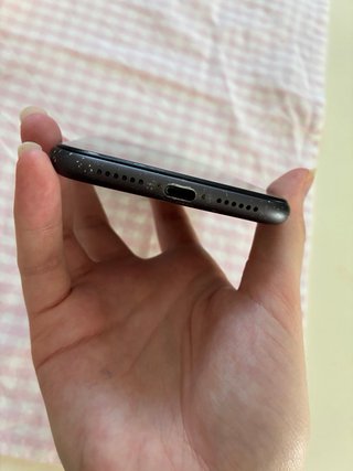 iPhone 11 Nero 128GB