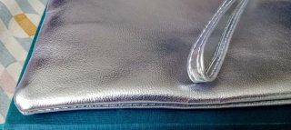 Pochette / trousse / bustina L'Erbolario