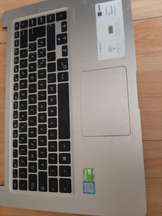 3 computer portatili