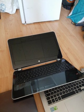 3 computer portatili