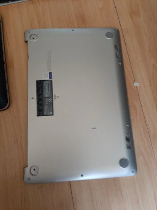 3 computer portatili