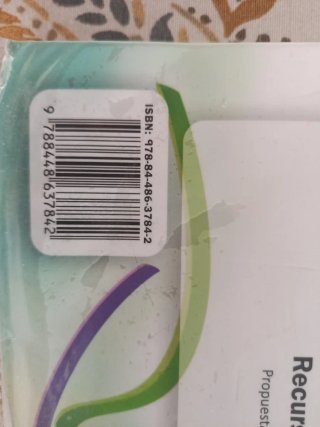 Economía y emprendimiento 4o ESO