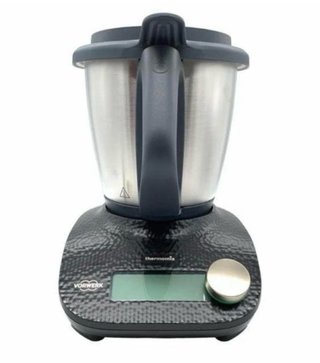 Thermomix Friend Black Edition - Nuevo