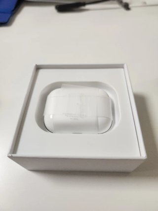 Airpods Pro 2ª Gen