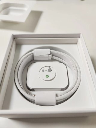 Airpods Pro 2ª Gen
