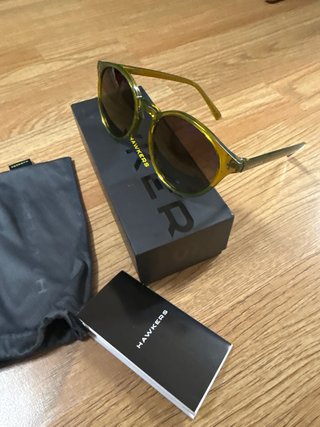 Gafas Hawkers SALT | A1227