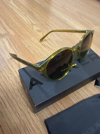 Gafas Hawkers SALT | A1227