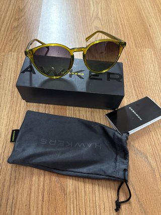 Gafas Hawkers SALT | A1227