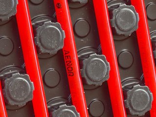 Rollo PEX-A Barrera EVOH 16x1.8mm