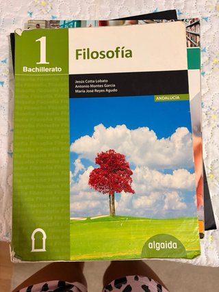 Libros