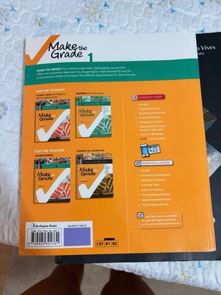 Libros